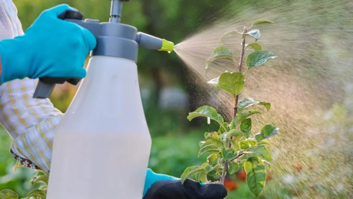 Tubo Da Giardino Kink Kong 22,5m - Idroeasy - Leggero, Anti Piega E Atossico - Made In Italy
